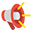 logo-promessa